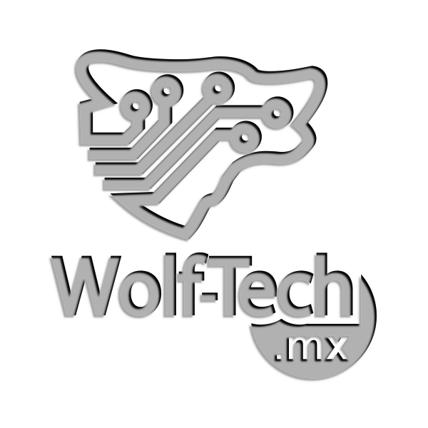 wolftechLogo.png